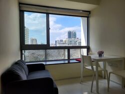 The Verve (D12), Apartment #561117891